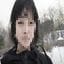 meru69