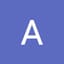 aneba630