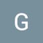 GEME7