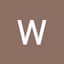 Will_Eqp