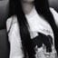 everyend
