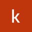 ken_ber