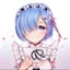 newegoist