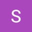 Sefs_Snikers