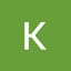 keranous_killer