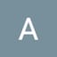 antox169263