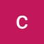 ccvbc_cb