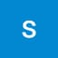 sasa_krivcov5_gmail_com
