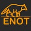 enot_93