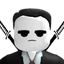 algoritm