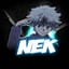 nekto