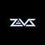 Zevs_883