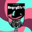 angryefr