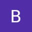 ksu_sha18
