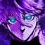 Kage