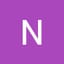 Nadir_Bk