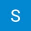 SanChous_288