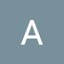 andrijkacur412