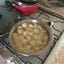 olivka